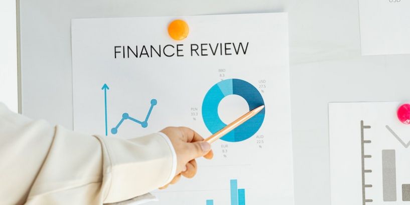 الرد على تقييمات العملاء على نشاطك التجاري